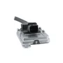 Sensor NOx Arla Hella Euro 5 Cargo Delivery Constellation
