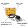 Sensor NOx Arla Hella Euro 5 Cargo Delivery Constellation