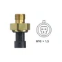 Sensor Pressão Ar 3RHO 7729 Constellation Delivery Worker