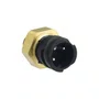 Sensor Pressão Ar 3RHO 7737 Volvo FL NL FH FM FMX NH