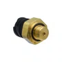 Sensor Pressão Ar 3RHO 7737 Volvo FL NL FH FM FMX NH