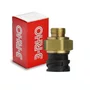 Sensor Pressão Ar 3RHO 7737 Volvo FL NL FH FM FMX NH