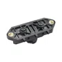 Sensor Pressão Ar APU 3RHO 7734 Cargo Stralis MB 1938 DAF