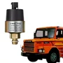 Sensor Pressão Óleo 3RHO 7703 Scania 112 113 114 124 142 143