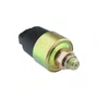 Sensor Pressão Óleo 3RHO 7703 Scania 112 113 114 124 142 143