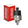 Sensor Pressão Óleo 3RHO 7710 Volvo NL10 NL12