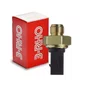 Sensor Pressão Óleo 3RHO 7722 Accelo Actros Atego Axor Atron