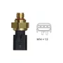 Sensor Pressão Óleo 3RHO 7731 Ford Cargo 2006 a 2011