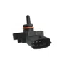 Sensor Pressão Temperatura Óleo 3RHO 7732 MB Iveco VW