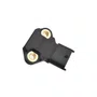 Sensor Pressão Temperatura Óleo 3RHO 7732 MB Iveco VW