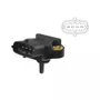 Sensor Pressão Temperatura Óleo 3RHO 7732 MB Iveco VW