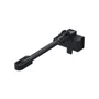 Sensor Temperatura Cabine 3RHO 2209 Scania Série 4 Série 5