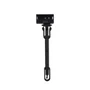 Sensor Temperatura Cabine 3RHO 2209 Scania Série 4 Série 5