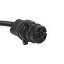 Simulador Carga Braslux LED Randon Noma Librelato