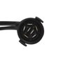 Simulador Carga Braslux LED Randon Noma Librelato
