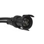 Simulador Carga Braslux LED Randon Noma Librelato