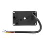Simulador Carga Braslux LED S/Conector Randon Noma Librelato