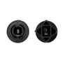 Soquete Braslux Universal 1 Polo 5 Unidades