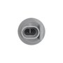 Soquete Nylon Pradolux 1 Polo Iveco