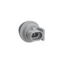 Soquete Nylon Pradolux 1 Polo Iveco
