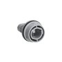 Soquete Nylon Pradolux 1 Polo Iveco