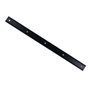 Suporte de Fixação para Apara Barro GRSul 64cm para Randon