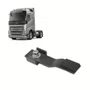 Suporte Fixação Plataforma Chassi Fabbof Volvo FH
