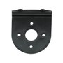 Suporte Flexível Lanterna Lateral Multilight Ø 88mm