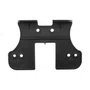 Suporte Lanterna Lateral Aspöck Facchini Unipoint Sidelight