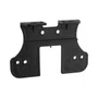 Suporte Lanterna Lateral Aspöck Facchini Unipoint Sidelight