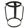 Suporte para Botijão de Gás 13kg GRSul