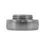 Tampa Antivazamento Amil Scania S4 S5 NTG Ford Cargo MB VW