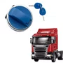 Tampa Arla Cepam Com Chaves Scania Série 5 NTG