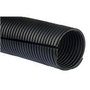Tubo Corrugado Grud Spum GC 934 3/4 19mm 25 Metros