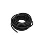 Tubo Corrugado Grud Spum GC 934 3/4 19mm 25 Metros