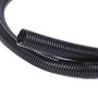 Tubo Corrugado Grud Spum GC 934 3/4 19mm 25 Metros