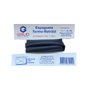 Tubo Termo Retrátil Grud Spum GR 814 1/4 6,4mm 1 Metro