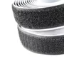 Velcro Fecho de Contato Adesivado Grud GD106 1 metro x 50 mm