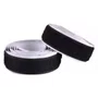 Velcro Fecho de Contato Adesivado Grud GD106 1 metro x 50 mm