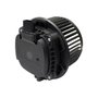 Ventilador Caixa Evaporadora Royce Connect 24V Scania NTG S6
