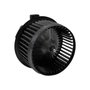 Ventilador Caixa Evaporadora Royce Connect 24V Scania NTG S6
