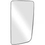 Vidro Espelho Retrovisor LNG LD para Scania NTG